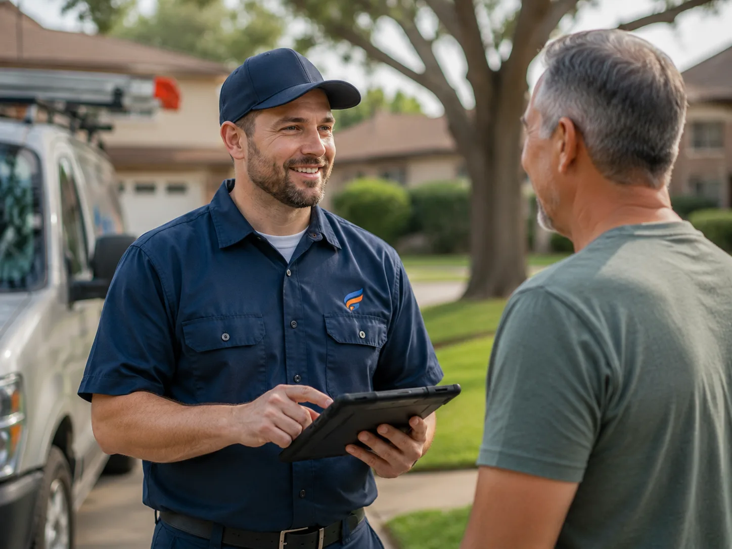 Emergency Plumber Near Me East Dubuque, IL FAQs